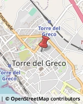 Comunità e Comprensori Montani Torre del Greco,80059Napoli