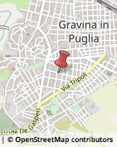 Abbigliamento Gravina in Puglia,70024Bari