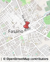 Cinema Fasano,72015Brindisi