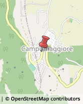 Caldaie a Gas Campomaggiore,85010Potenza