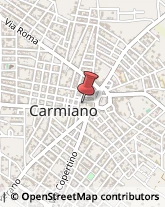 Ferramenta Carmiano,73041Lecce