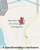 Ristoranti Conza della Campania,83040Avellino