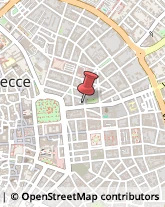 Orologerie Lecce,73100Lecce