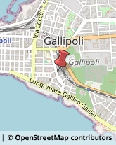 Condizionatori d'Aria - Produzione Gallipoli,73014Lecce