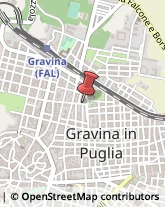 Ferramenta Gravina in Puglia,70024Bari