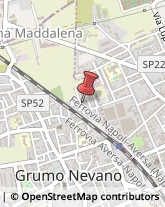 Consulenza Informatica Grumo Nevano,80028Napoli