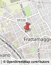 Avvocati Frattamaggiore,80027Napoli