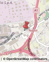 Giornalai Napoli,80147Napoli