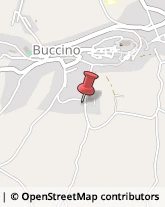 Comunità e Comprensori Montani Buccino,84021Salerno