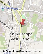 Formazione, Orientamento e Addestramento Professionale - Scuole San Giuseppe Vesuviano,80047Napoli