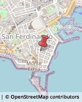 Ricerca e Selezione del Personale Napoli,80132Napoli