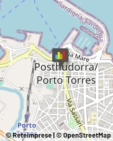 Ristoranti Porto Torres,07046Sassari