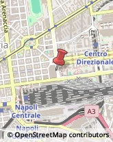 Finanziamenti e Mutui,80143Napoli