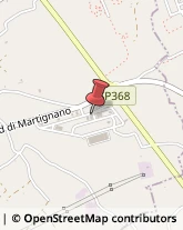 Falegnami Martignano,73020Lecce