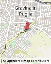 Macellerie Gravina in Puglia,70024Bari