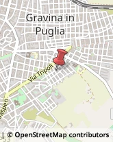 Agenzie di Stampa Gravina in Puglia,70024Bari