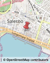 Tabaccherie,84121Salerno