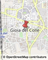 Elettrodomestici da Incasso Gioia del Colle,70023Bari