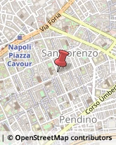 Consulenza Informatica Napoli,80138Napoli