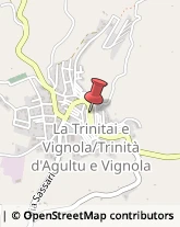 Articoli da Regalo - Dettaglio Trinità d'Agultu e Vignola,07038Olbia-Tempio