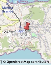 Tabaccherie Capri,80073Napoli