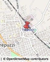Pavimenti Trepuzzi,73100Lecce