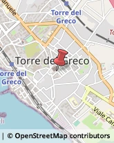 Pubblicità e Promozione delle Vendite Torre del Greco,80059Napoli