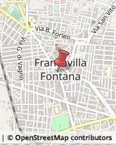 Abbigliamento Donna Francavilla Fontana,72021Brindisi