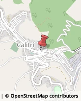 Macellerie Calitri,83045Avellino