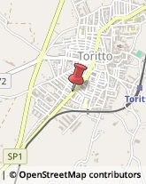 Notai Toritto,70020Bari