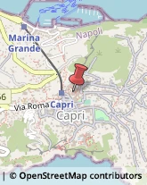 ,80073Napoli