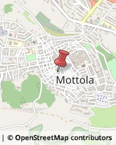 Imprese Edili Mottola,74017Taranto