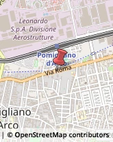 Tecniche - Scuole Private Pomigliano d'Arco,80038Napoli