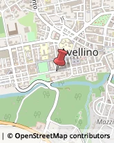 Depurazione e Trattamento Delle Acque - Servizi Avellino,83100Avellino