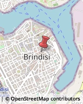 Riso Brindisi,72100Brindisi