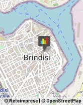 Riso Brindisi,72100Brindisi