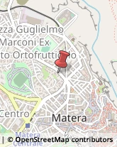 Articoli da Regalo - Dettaglio Matera,75100Matera