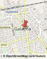 Abbigliamento da lavoro Galatina,73013Lecce