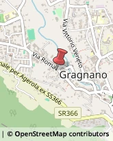 Caldaie per Riscaldamento Gragnano,80054Napoli