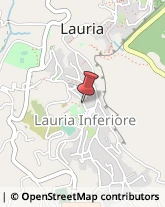 Lavori Agricoli e Forestali Lauria,85044Potenza