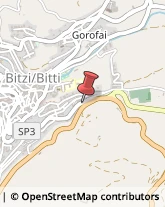 Pizzerie Bitti,08021Nuoro