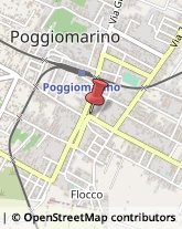 Computer - Periferiche Poggiomarino,80040Napoli