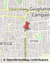 Parafarmacie Giugliano in Campania,80014Napoli