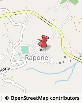 Assicurazioni Rapone,85020Potenza