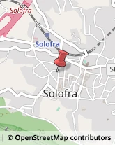 Imprese Edili Solofra,83029Avellino