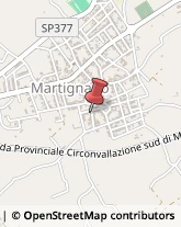 Pizzerie Martignano,73023Lecce