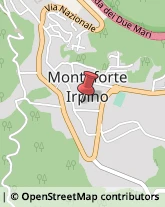 Ospedali, Ambulatori e Studi Medici - Arredamento Monteforte Irpino,83024Avellino