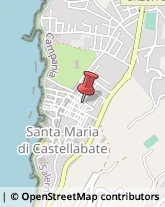 Scuole Pubbliche Castellabate,84048Salerno