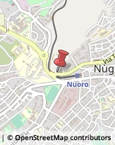 Finanziamenti e Mutui Nuoro,08100Nuoro