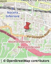 Ricerca Persone - Apparecchi Nocera Inferiore,84014Salerno